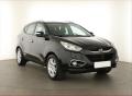Hyundai ix35 2.0 CRDi, 4X4, Automat, Ke