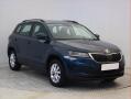 koda Karoq Ambition 1.6 TDI, R,1.maj