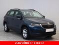 �koda Karoq Ambition 1.6 TDI, �R,1.maj