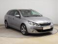 Peugeot 308 1.6 BlueHDi, Serv.kniha, Navi