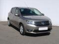 Dacia Sandero 1.2 16V, LPG, Park.�senzory