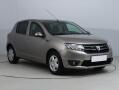 Dacia Sandero 1.2 16V, LPG, Park.�senzory