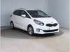 Kia Carens 1.6 GDI, Serv.kniha, Tempomat