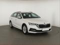 koda Octavia 1.0 TSI