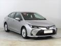 Toyota Corolla Comfort 1.5 VVT-i, NOV V R