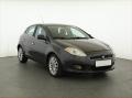 Fiat Bravo 1.4 T-Jet, Serv.kniha