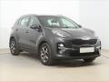 Kia Sportage 1.6 CRDi, Navi, Tempomat