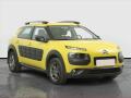 Citro�n C4 Cactus 1.2 PureTech, Tempomat