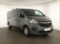 Opel Vivaro 1.6 BiCDTI, Bus, 9M�st, �R