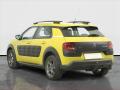 N�hled 5