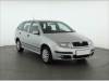 koda Octavia 1.4 TSI, Tempomat