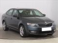 koda Octavia 1.4 TSI, Bi-Xenony, Tempomat