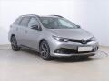 Toyota Auris 1.6 Valvematic, Automat