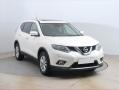 Nissan X-Trail 1.6 dCi, 4X4, Navi, Tempomat