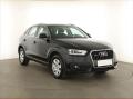 Audi Q3 Exclusive 2.0 TDI, 4X4