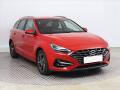Hyundai i30 Smart 1.5 DPI, Serv.kniha