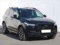 Volvo XC90 D5 AWD