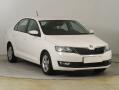 �koda Rapid Ambition 1.0 TSI
