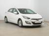 Hyundai i30 1.4 CVVT, Tempomat