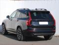 N�hled 5