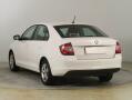 N�hled 5