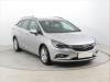 Opel Astra 1.6 CDTI, R,2.maj, Serv.kniha