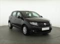 Dacia Sandero 0.9 TCe, Navi, Tempomat