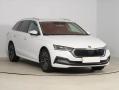 Skoda Octavia Style 2.0 TDI, R,1.maj