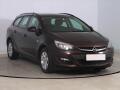 Opel Astra 2.0 CDTI, Automat, Serv.kniha