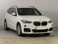 BMW X1 xDrive20i, 4X4, Automat