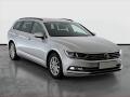 Volkswagen Passat Comfortline 2.0 TDI, Tempomat