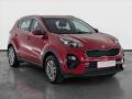 Kia Sportage 1.6 GDI, �R,1.maj, Serv.kniha