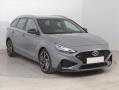 Hyundai i30 N-Line 1.5 T-GDI MHEV
