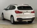 N�hled 5