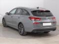 N�hled 5