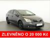 Toyota Avensis 2.0 D-4D, Tempomat