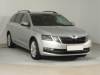 koda Octavia 2.0 TDI, R,1.maj, Serv.kniha