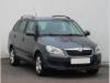 koda Octavia 2.0 TDI, R,2.maj, Serv.kniha