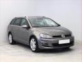 Volkswagen Golf 2.0 TDI, Serv.kniha, Tempomat