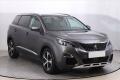 Peugeot 5008 1.6 BlueHDi, Automat, 7�m�st