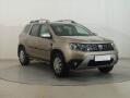 Dacia Duster 1.6 SCe, Navi, Tempomat
