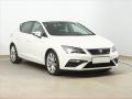 Seat Leon FR 1.8 TSI, R,1.maj