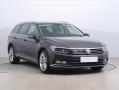 Volkswagen Passat Highline 2.0 TDI, 4X4