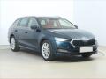 �koda Octavia 2.0 TDI