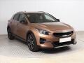 Kia XCeed 1.5 T-GDI