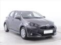 Toyota Yaris 1.5 VVT-i Hybrid, Automat