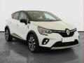 Renault Captur E-Tech Plug-in, 4X4, Automat