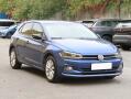 Volkswagen Polo Highline 1.0 TSI, Tempomat