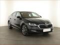 �koda Octavia Style 2.0 TDI