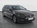 Volkswagen Passat R-Line 1.8 TSI, Automat